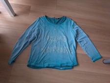 Sweatshirt Pulli Pullover