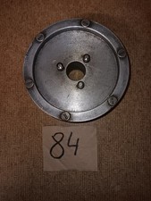 Sägenaufnahme für  Vollmer