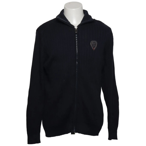 Engbers strickjacke herren - engbers,, strickjacke,