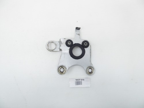 Husqvarna 610 - husqvarna,