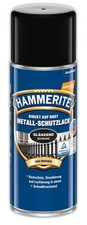 Hammerite Metall-Schutzlack