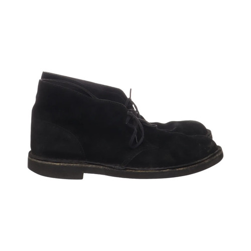 Clarks desert boot - boot,, größe