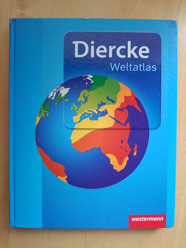 9783141008005 diercke - 9783141008005,
