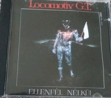 CD Locomotiv GT  Ellenfel Nelkuel