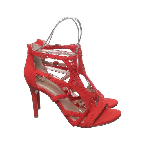 Bullboxer gladiator sandalen - bullboxer,, gladiator-sandalen