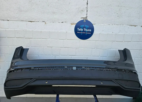 Tiguan 5na r - r, line