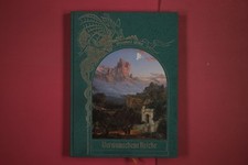 280545 VERWUNSCHENE REICHE Time-Life Bücher Verzauberte Welten HC