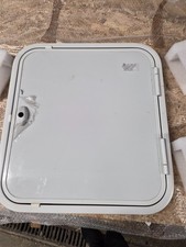 Serviceklappe 1000x550mm
