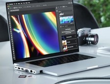 SATECHI Pro Hub Max USB-C