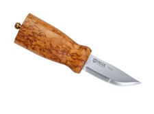 Helle Nying Jagdmesser Outdoor