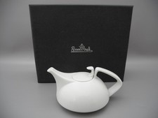 Rosenthal Teekanne TAC