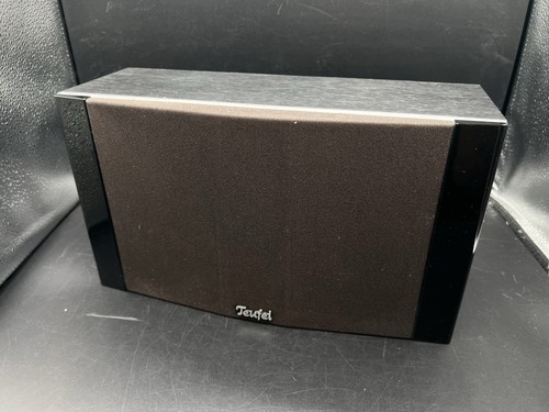 Teufel 450 fcr lautsprecher - m,