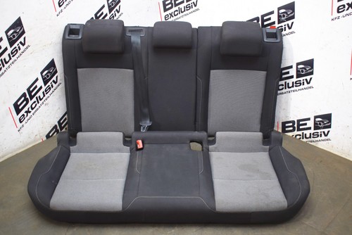 Golf ba5 variant stoff - 7,
