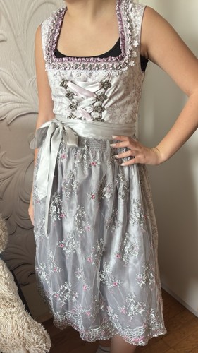 Distler dirndl trachten - distler, kleid