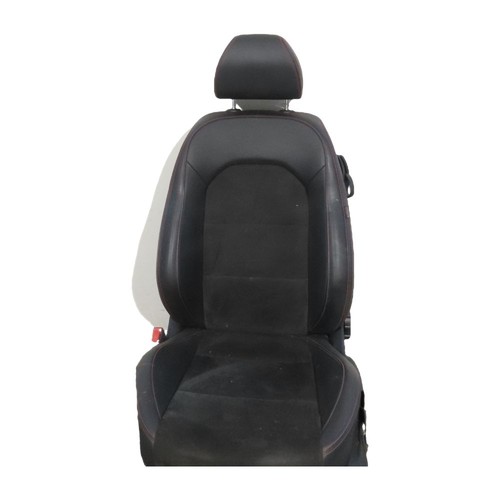 Sitz links vorne seat - links, ibiza