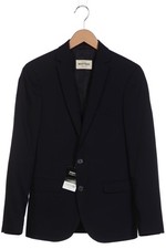 Montego Sakko Herren Business Jacket Anzug Jacke Herrenblazer Gr. EU... #ysdpfsc