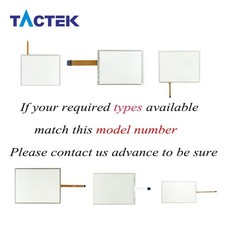 Screen for ABI Applied