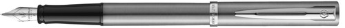 Waterman füllhalter allure - füllhalter,
