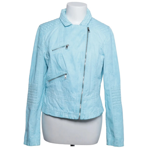 Laura bikerjacke damen - laura, bikerjacke,