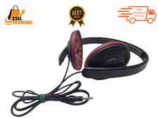 Sennheiser HD 60 TV Kopfhörer