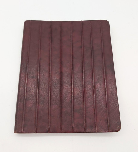 Poesiealbum antik 1926 - , köln