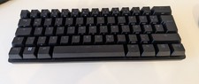 Razer Huntsman Mini V2 –