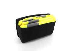 2x Original Audi Warnweste