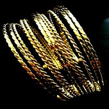 Bollywood orientalische