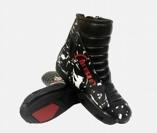Minimoto schuhe stiefeletten - schuhe,