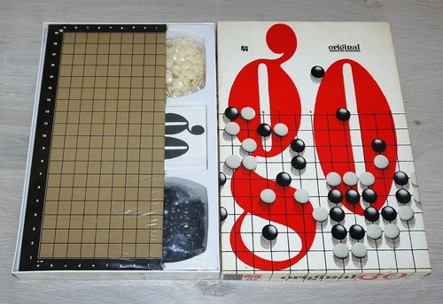 Selten brettspiel jumbo - brettspiel,