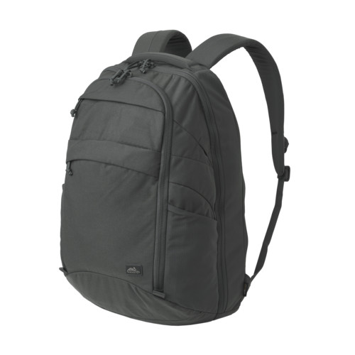 Helikon tex traveler - helikon,