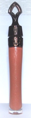 Guerlain terracotta gloss - guerlain, no