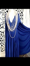 Luxus abendkleid osos 40 - abendkleid, 38-40