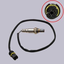 Lambdasonde 1 (vor-KAT) für Mercedes Benz C-Klasse W203 S203 CL203 180 200 W211