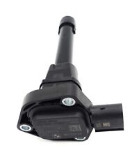 Ölniveausensor Ölstand Sensor Original BMW B47 B48 B57 B58 S58 G30 8638758 NEU