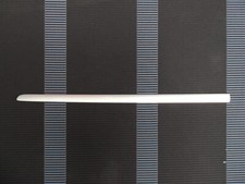 Original VW Touran 1T, Caddy 2K Seitenschutzleiste Leiste VL 1T0853515F, LR7L