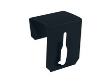 Fensterhaken Dekohaken