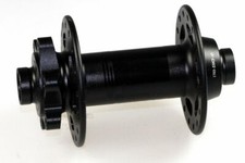 NOVATEC CEX BOOST ENDURO