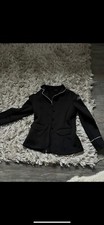 Turnierjacket guter zustand - guter,