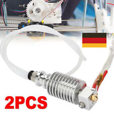 2 pics V5 J-head Hot End 0.4mm