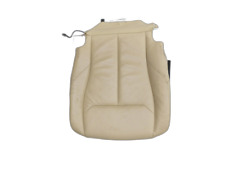 Sitzpolster für Beifahrersitz