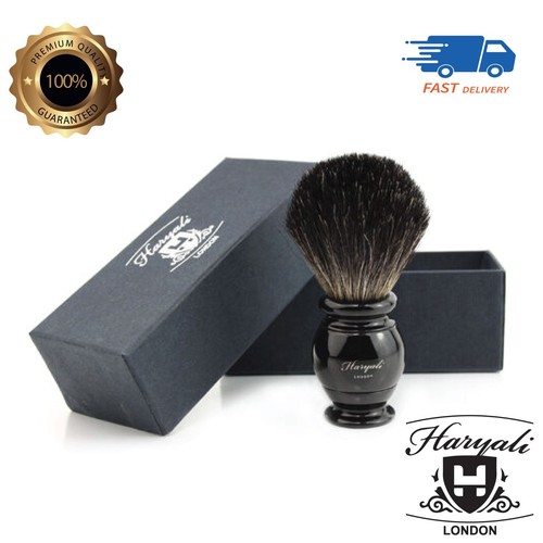 Haryali herren 100 schwarzer - haryali,