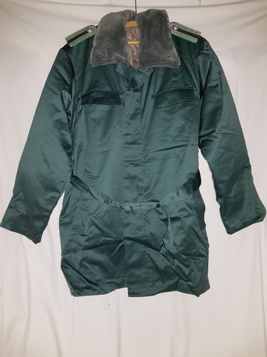 Mehrzweckjacke ddr - mehrzweckjacke,