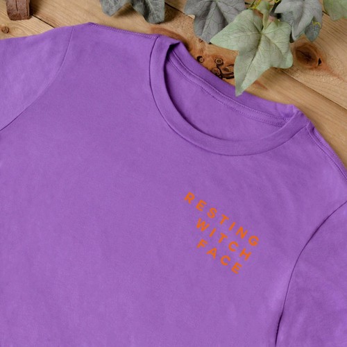 Halloween tshirt damen shirt - tshirt, t-shirt