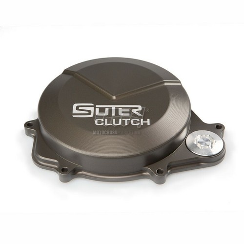 Suter cover schutz - suter,