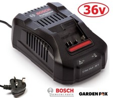 Neu Bosch GAL3680CV 36V