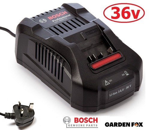 Neu bosch gal3680cv 36v - bosch,