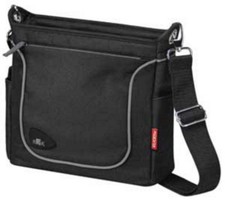 Rixen & Kaul Klickfix Allegra