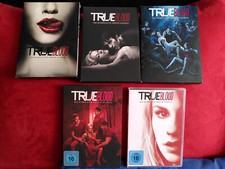 True Blood [TV-Serie] (2007)