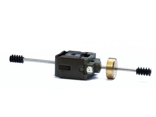 Fleischmann 507353 - ,